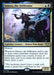 Satoru, the Infiltrator - Legendary (Foil)
