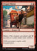 Dragon Moose (Foil)