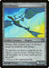Ornithopter (Foil)