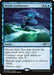 Mystic Confluence (Foil)