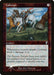 Caltrops (Foil)