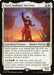 Tazri, Stalwart Survivor - Legendary