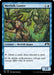 Merfolk Looter (Foil)