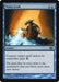 Mana Leak (Foil)