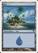 Isla - Island