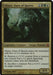 Ghave, Guru of Spores (Foil)