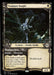 Foulmire Knight // Profane Insight (Foil)