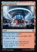 Stark Industries (Foil)