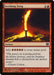 Seething Song (Foil)