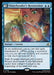 Waterbender's Restoration - Lesson