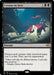 Consume the Meek (Foil)
