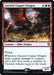 Ancient Copper Dragon (Foil)