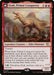 Etali, Primal Conqueror // Etali, Primal Sickness - Legendary (Foil)