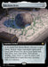 The Stone Brain - Legendary