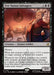 Fire Nation Salvagers (Foil)