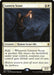 Lantern Scout