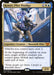Kotori, Pilot Prodigy - Legendary (Foil)