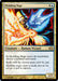 Meddling Mage (Foil)