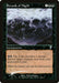 Strands of Night (Foil)