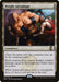 Weight Advantage - Draft