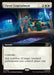 Clever Concealment - Extended Art