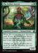 Pia, Aether Ascetic (Foil)