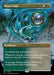 Mirari's Wake (Foil)