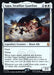 Appa, Steadfast Guardian - Legendary (Foil)