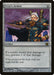 Urza's Armor (Foil)