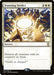 Damning Verdict (Foil)