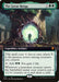 The Great Henge - Extended Art - Legendary