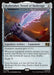 Skybreaker, Sword of Bashenga - Sword of the Animist - Legendary - Surge Foil