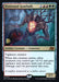 Pyrewood Gearhulk (Foil)