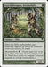 Guardabosques leeabedules - Birchlore Rangers