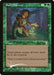 Early Harvest (Foil)