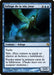 Esfinge de la isla Jwar - Sphinx of Jwar Isle