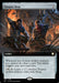 Thopter Shop (Foil)