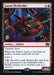 Gastal Thrillroller (Foil)