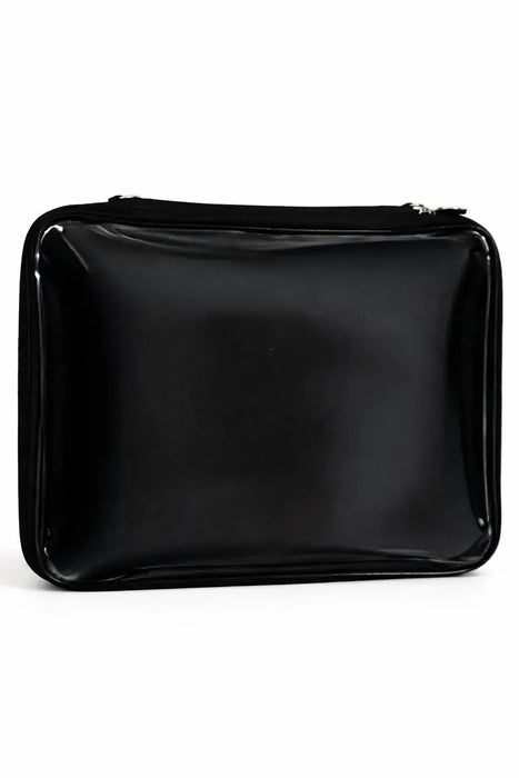 PinFolio Maxx Show - Black