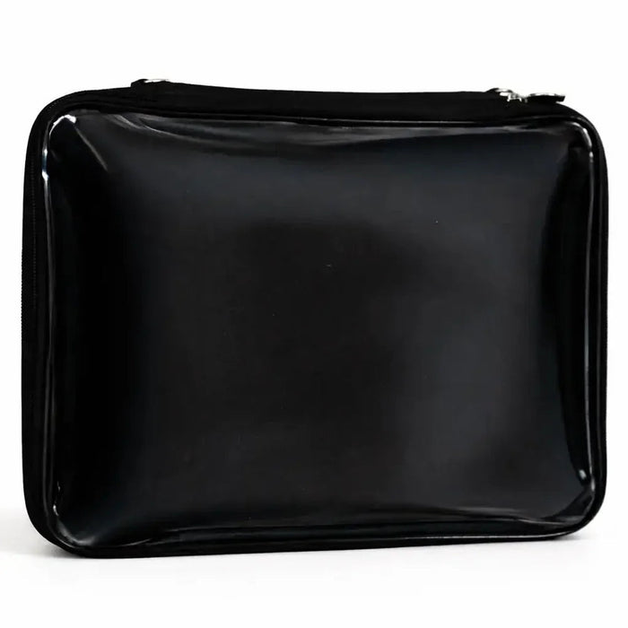 PinFolio Maxx Show - Black