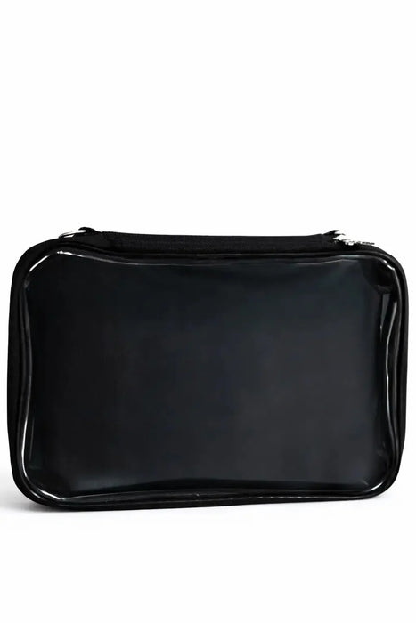 PinFolio Classic Show - Black