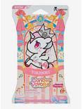 TOKIDOKI Wonder Voyage Cards Roaming - Edition 2 Pack