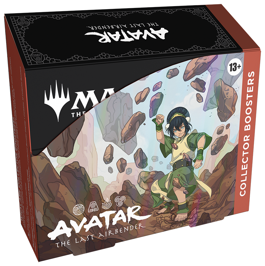 cheap base set booster box Elestrals TCG: Base Set Booster Box (First Edition)