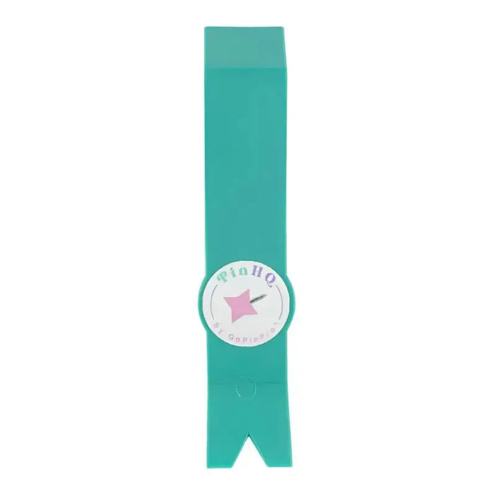 GoPinPro Pin Popper - Tiffy Blue