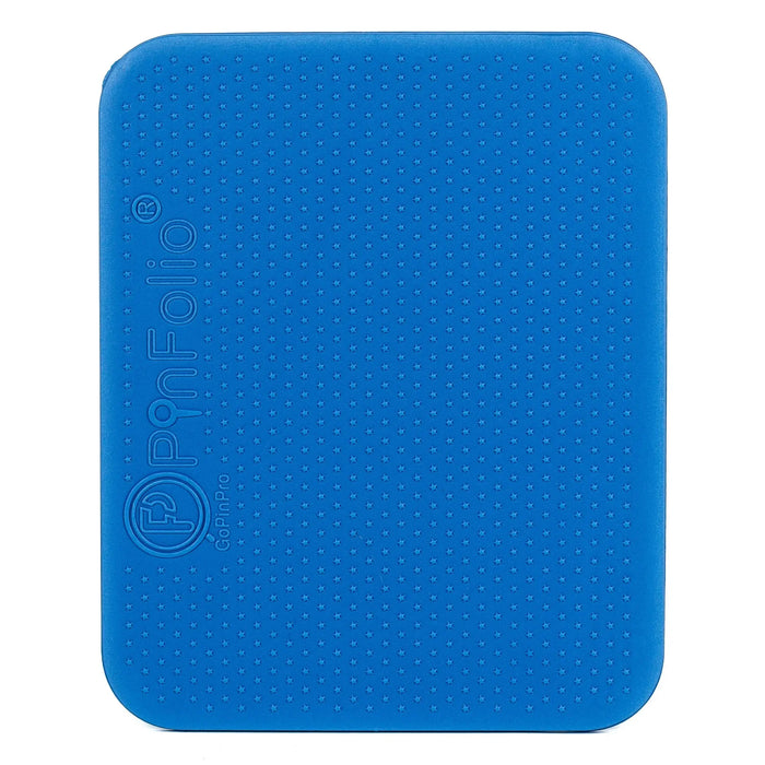 Stick'N'Go Front Board - Individual - Dark Blue