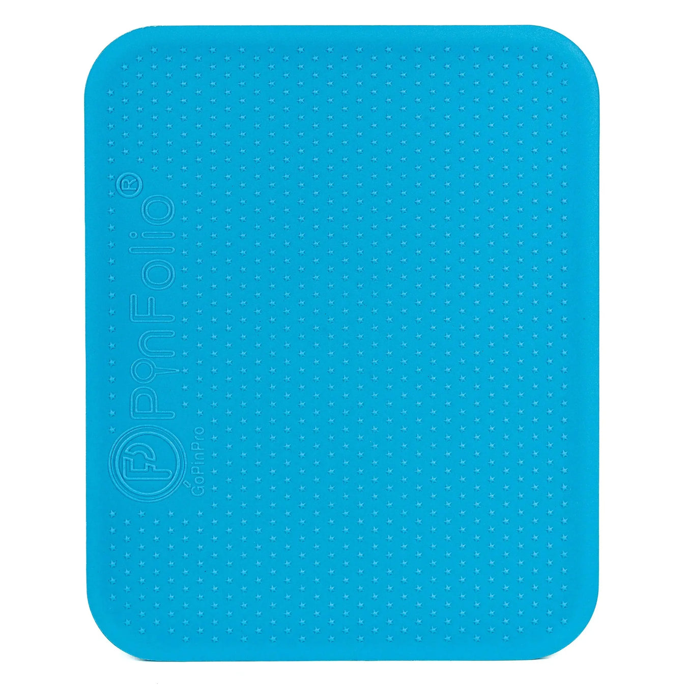 GoPinPro - Pin Boards - Stick'N'Go