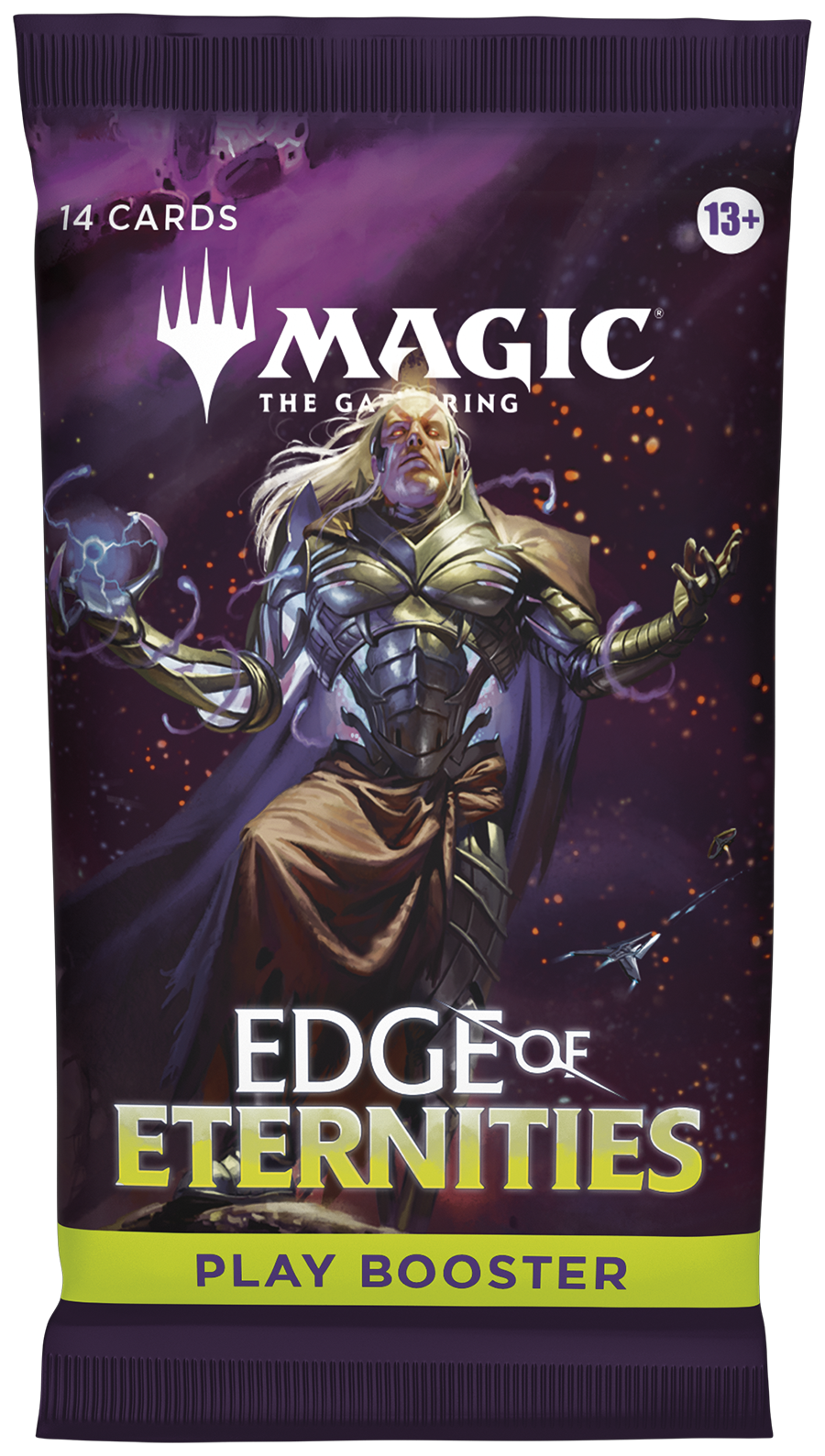 MTG