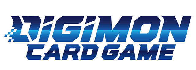 Digimon Demo Deck Set