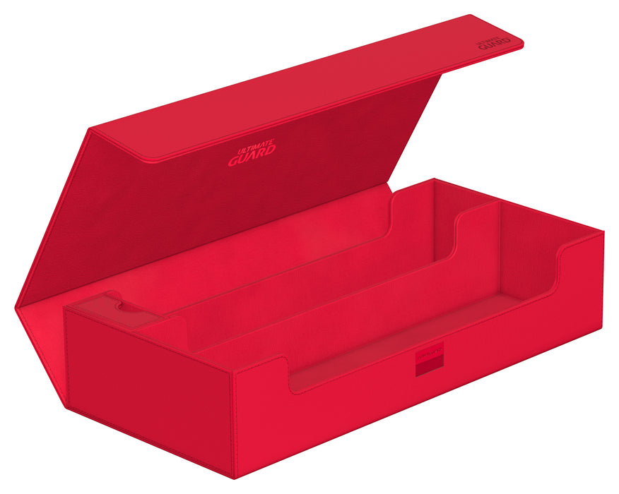 Ultimate Guard SuperHive 550+ - Red