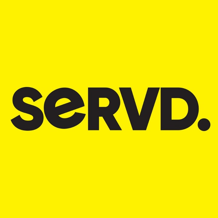 SERVD: Summer